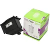 Image de Filtre à carburant cit xsara picasso 110 cit C4 - VALEO - 587501