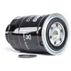 Image de Filtre à particules - VALEO - 587702 - FLT DIES NISS TERRANO II X-TRAIL I