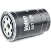 Image de Filtre à particules - VALEO - 587725 - FLT DIES HYUN SANTA FÉ I 2.0 /TUCSON