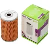 Image de Filtre à particules - VALEO - 587911 - FLT DIES CIT C 15 1.8 D PEUG 205 1.8 D