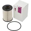 Image de Filtre à particules - VALEO - 587924 - FLT DIES PEUG 607 2.7 V6 PEUG 407