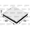 Image de Filtre air de lhabitacle VALEO 698685