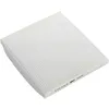 Image de Filtre dhabitacle - VALEO - 698795 - FILTRE HAB TOYO Corolla (PA)