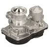Image de motoventilateur compl. FOCUS 98-04 M +AC Pour Ford Focus 01-04 Infos complémentaires: Équipement véhicule: pour véhicules