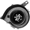 Image de Pulseur dair habitacle - VALEO - 715240 - PULSEUR AUDI A2 / SEAT Ibiza III & IV