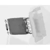 Image de Pulseur dair habitacle - VALEO - 715294 - ELEC CTRL MERCEDES Classe A Classe B