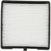 Image de Filtre dhabitacle - VALEO - 715524 - FILTRE HAB KIA Picanto (PA)