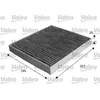 Image de VALEO Filtre dHabitacle 715537