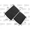 Image de VALEO Filtre dHabitacle 715557