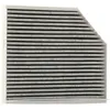Image de Filtre dhabitacle - VALEO - 715580 - FILTRE HAB AUDI A5 (CA)
