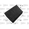 Image de VALEO Filtre dHabitacle 715647