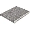 Image de Filtre dhabitacle - VALEO - 715661 - FILTRE HAB (CA) FORD Fiesta (10/08)