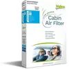 Image de Filtre dhabitacle - VALEO - 715706 - FILTRE HAB Nissan Micra