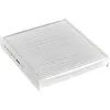 Image de Filtre dhabitacle ren clio IV captur (pa) - VALEO - 715746