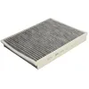 Image de Filtre dhabitacle - VALEO - 715757 - FILTRE HAB CA Ford Kuga II 02/13