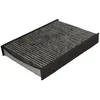 Image de Filtre dhabitacle Renault kadjar megane IV - VALEO - 715820