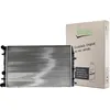 Image de Radiateur de moteur - VALEO - 732864 - RAD MOT VW Polo Fox / SEAT Ibiza III