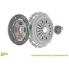 Image de KIT EMBRAYAGE VALEO 786011