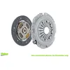Image de KIT EMBRAYAGE VALEO 786016