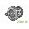 Image de KIT EMBRAYAGE VALEO 786018