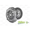 Image de KIT EMBRAYAGE 2P VALEO 786043