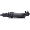 Image de Récepteur dembrayage Suzuki swift 1.3 - VALEO - 800300
