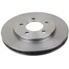 Image de Kit dembrayage - VALEO - 803131 - FRICTION CITROEN Berlingo (2002>) 1.9D