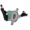 Image de Butée hydraulique embrayage - VALEO - 804528 - CSC MERC C/E 270 CDI