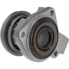 Image de Butée hydraulique Opel vh saab - VALEO - 804538