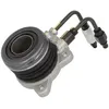 Image de Butée hydraulique embrayage - VALEO - 804559 - CSC HYND SANTA FE KIA