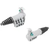 Image de Récepteur dembrayage Fiat doblo gde punt - VALEO - 804746