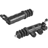 Image de Cylindre récepteur dembrayage - VALEO - 804785 - CRC TOYO AVENSIS