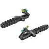 Image de Récepteur dembrayage Peugeot 308 Citroen C4 picasso - VALEO - 804791