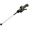 Image de Cylindre émetteur dembrayage - VALEO - 804827 - CMC LHD FIAT Doblo 2000>