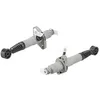 Image de Emetteur dembrayage Fiat ducato x244 - VALEO - 804905
