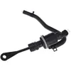 Image de Cylindre émetteur dembrayage - VALEO - 804908 - CMC LHD HYUNDAI I30 I40 SONATA