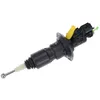 Image de Emetteur dembrayage psa 308 C4 picasso - VALEO - 804915
