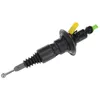 Image de Emetteur dembrayage Peugeot 308 cit C4 picasso - VALEO - 804916