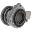 Image de Butée hydraulique Opel vectra c d - VALEO - 810023