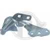 Image de Radiateur de moteur - VALEO - 810892 - RAD MOT PEUGEOT 205 I & II