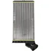 Image de Radiateur de chauffage - VALEO - 812116 - RAD CHAUF PSA Jumpy 806 Expert