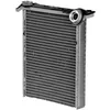 Image de Valeo 812416 Système de chauffage