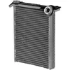 Image de Radiateur de chauffage - VALEO - 812417 - RAD CHAUF PEUGEOT 308