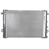 Image de Condensateur Mercedes a b cla gla - VALEO - 814035