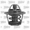 Image de Thermostat deau - VALEO - 819838 - THT PSA CX I & II C2 J5 / FIAT Ducato