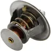Image de Thermostat deau - VALEO - 819864 - THT NISSAN Pick Up Terrano II