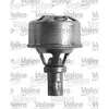 Image de Thermostat deau - VALEO - 819923 - THT RENAULT Clio I R5 Super 5 R19 II