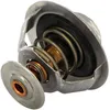 Image de Thermostat deau - VALEO - 819950 - THT PSA 206 306 307 607 807 C5 C8
