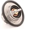 Image de Thermostat deau - VALEO - 820008 - THT RENAULT Clio I & II Espace III R19