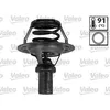 Image de Thermostat deau - VALEO - 820009 - THT RENAULT Clio I Express II Rapid II